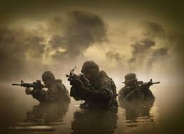 Image result for military