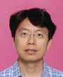 Adjunct Associate Professor, Lam-Lung YEUNG ( BS, MPhil Chinese Univ of Hong Kong; PhD Imperial College of ... - Lam_Lung_YEUNG