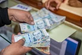 Trabajadores CAS tendrán gratificación y su CTS