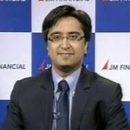 Gautam Shah is Sr VP &amp; Technical Analyst at JM Financial. Education: Market Technician Association (MTA - USA), Internation Federation Of Technical Analysts ... - gauta1425838148