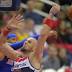 WashingtonWizards' home opener spoiled by 117-110 loss to New...