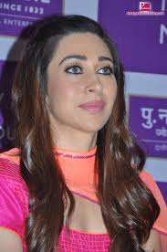 Image result for Karishma Kapoor