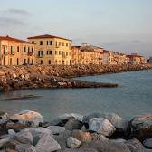 Marina di Pisa