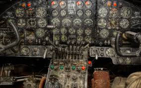 Image result for 777 pilot seat