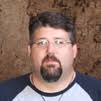 John DeCastro – Technical Support Supervisor. John is certified computer specialist with more than 10 years of ... - john