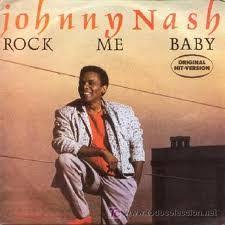 Johnny Nash - Here Again에 대한 이미지 검색결과