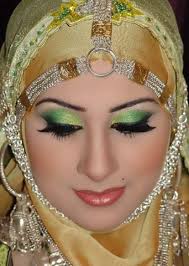 Image result for hijab new designs