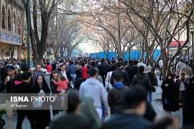 بحران‌های اجتماعی در استان البرز؛ از بیکاری تا طلاق، دو چهره یک هشدار ملی