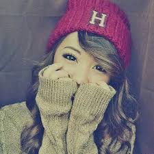 Résultat de recherche d'images pour "decalage swag fille"