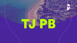 Concurso TJPB: presidente confirma estudos para edital