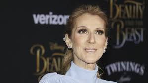 VIDÉO Céline Dion victime d’une chute en plein concert : qu’est-il arrivé à la chanteuse sur scène — Midi Libre