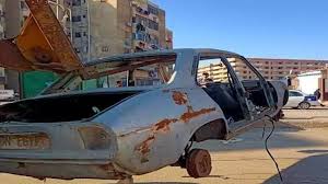 Masrawy - News update