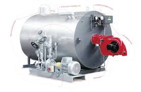 HTT energy GmbH in Herford on wlw.com