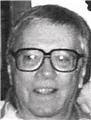 John Burditt Lake Obituary: View John Burditt Lake\u0026#39;s Obituary by ... - ac5f4f4b-e1d1-4bd2-9770-2f69b1afcfbc