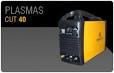 Cortadora De Plasma Portatil - MercadoLibre Mxico