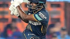 IPL 2025 Orange Cap standings updated after RR vs GT: Sai Sudharshan overtakes Virat Kohli to go top