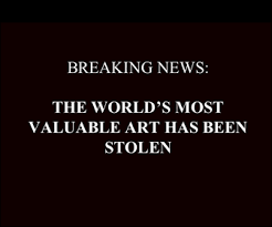 Image result for Piracy