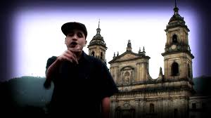 Resultado de imagen de rapperschool biografia