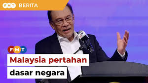 Free Malaysia Today - News update