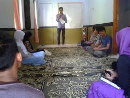 Hasil gambar untuk kampung inggris