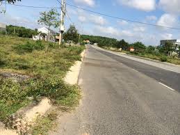 Kết quả hình ảnh cho cần mua đất bình dương