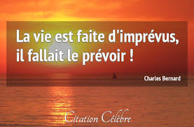 Résultat de recherche d'images pour "citation sur la vie"