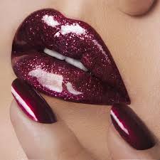 sedefli RUJ ile ilgili görsel sonucu