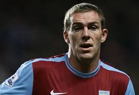LIVERPOOLl have confirmed that they would be interested in signing Richard Dunne in January, permanent or even loan! From reports we&#39;ve heard Richard Dunne ... - richard-dunne