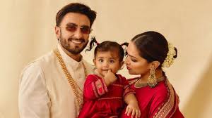 Dua attends her first musical show with parents Ranveer Singh-Deepika Padukone, Dhurandhar star calls it 'extra special'