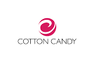 Cotton candy inc