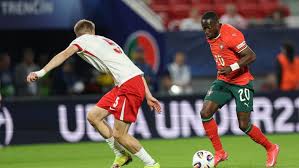 Ajax Star to Club Brugge? Shock Transfer Deal Nears Completion! - Imagen principal del artículo