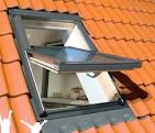 Calderas de Gas de Condensaci n Precio Instalaci n