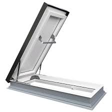 Commercial Skylights | Skylights – Roofing4US