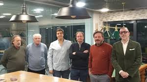 Aragón Existe incluye en su programa electoral propuestas de la plataforma Huesca Suena