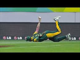 Image result for funny images in cricket history