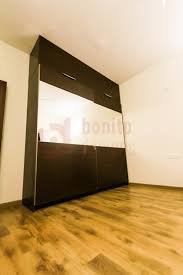 Image result for sliding almirah