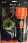 Black Decker - Flashlights - Product Reviews, Compare Prices