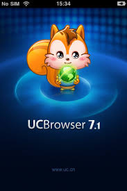 Image result for uc browser