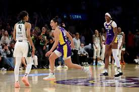 Yahoo Sports - News update