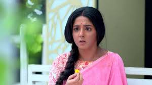 Aajkaal - News update