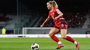 sport.tvp.pl - News update