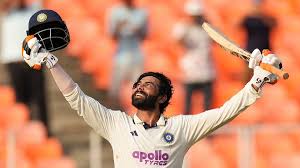 west indies vs india