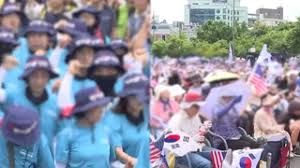 광화문광장