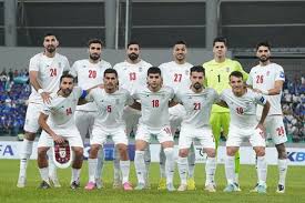 برنده بازی با تانزانیا دلال ۱۰هزار دلاری بود
