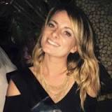 Blatchford Employee Emma Marsh's profile photo