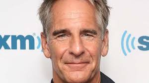 Star Trek: United Reveals Archer Family Details