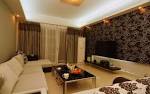 Home2de R