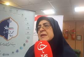 افزایش ۵۰ درصدی کالابرگ در مرحله نخست برای مشمولان +فیلم