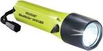 Dorcy 1Lumen - Submersible LED Dive Light - m