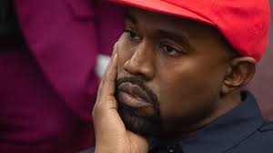 'Ye' world tour stop coming to AT&T Stadium in Arlington